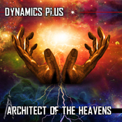 Buy Dynamics Plus Architect of The Heavens 9.95 USD