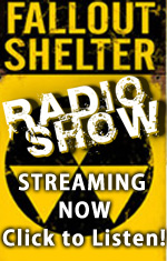 listen to Fallout Shelter Radio