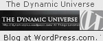 Dynamics Plus Wordpress Blog