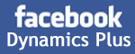 Dynamics Plus on Facebook