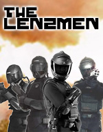 Go to Lenzmen.com